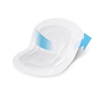 Medela Ultra Breathable Nursing Pads 60 Pack images 0
