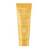 Routine Skin No. 1 Cleanser 125mL images 0