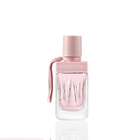 Women'Secret Intimate EDP 30mL images 0