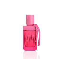 Women'Secret Intimate EDP Delight 30mL images 0
