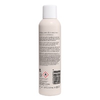 GEM Vanilla Sugar Antiperspirant 127g images 0