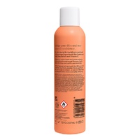 GEM Deodorant Antiperspirant Summer Spritz 207mL images 0