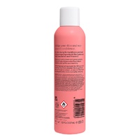 GEM Skin-Loving Deodorant Watermelon Fresh 207mL images 0