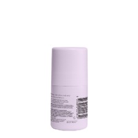 GEM Skin Loving Roll On Deodorant Vanilla Macadamia 50mL images 0