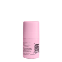 GEM Skin Loving Roll On Deodorant Coconut Vanilla 50mL images 0