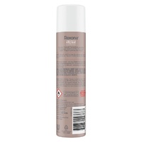 Rexona Clinical Protection Invisible Antiperspirant Deodorant 180mL images 0