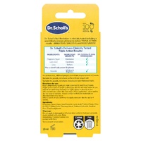 Scholl Nail Revitaliser Serum images 0