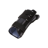 Thuasne Ligaflex Manu Left Wrist Support Brace Size 2 images 0