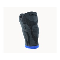 Thuasne Genuextreme Knee Support Brace Size 1 images 0