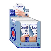 ThermiQ Insect Bite Healer x 12 images 0