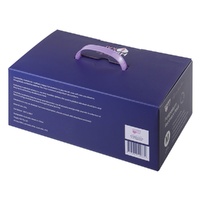 Happy Kat Postpartum Recovery Pack Medium images 0