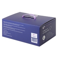 Happy Kat Postpartum Recovery Pack Large images 0