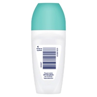 Rexona Antiperspirant Roll On Deodorant Shower Fresh 50mL images 0