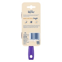 Lady Jayne Flexi-Glide Brush Purse-Sized x 3 images 0