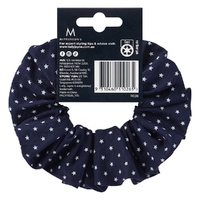 Lady Jayne Pro Scrunchie x 3 images 0