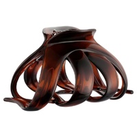 Lady Jayne Claw Octopus Large Shell images 0