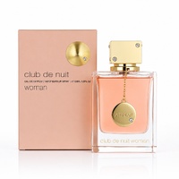 Armaf Club De Nuit Woman Eau De Parfum EDP 105ml Spray images 0