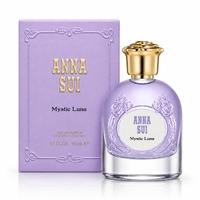 Anna Sui Mystic Luna Eau De Parfum EDP 50ml Spray for Women images 0