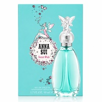 Anna Sui Secret Wish Eau De Toilette EDT Spray 75ml for Women images 0