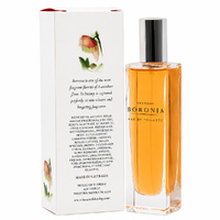 Sharday Boronia Eau De Toilette 50ml Womens Floral Perfume Body Fragrance images 0