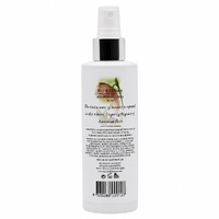 Sharday Boronia Room Spray 200ml Australian Floral Home Fragrance Mist images 0