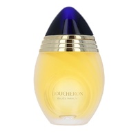 Boucheron Eau De Parfum EDP 100ml for Women images 0