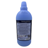 Felce Azzurra Classico Original Fabric Softener 900ml images 0