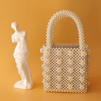 Culturesse Vintage Minded Handbag images 0