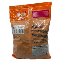 Trolli Dino Rex 2kg Bulk Candy Lolly Bag images 0