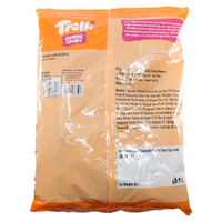 Trolli Gummi Bears Candy Lollies Sweets Bulk Pack 2kg images 0