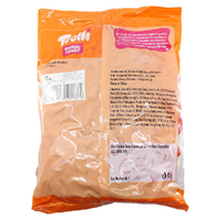 Trolli Lips Candy Lollies Sweets Bulk Pack 2kg images 0