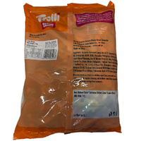 Trolli Sour Mates Gummi Candy 2kg Bulk Bag Sour Chewy Sweets images 0