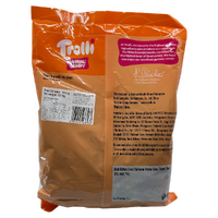 Trolli Sour Octopus 1.5 kg  Bulk Candy Lolly Bag images 0