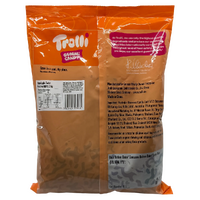 Trolli Squiggle 2kg Bulk Candy Lolly Bag images 0