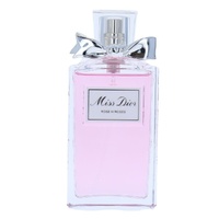Christian Dior Miss Dior Rose N' Roses for Women Eau De Toilette EDT 50ml images 0