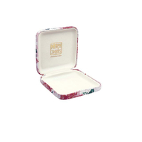 Chris Chun Jewel Jewellery Case Cherry Blossom Lovers images 0