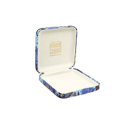 Chris Chun Jewel Jewellery Case Moonlight Bird images 0