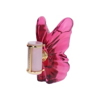 Carolina Herrera La Bomba Refillable Eau De Parfum EDP 50ml - New for Women images 0