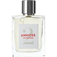 Eight & Bob Annicke 2 100ml for Men images 0