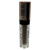 Essence Makeup Glow Roller Roll On Shimmer 0.8g Glow My Mind images 0
