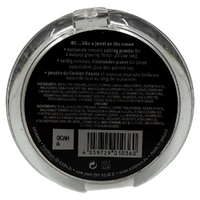 Essence Makeup Glow Setting Powder 8g images 0