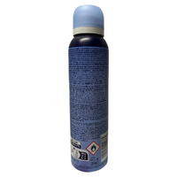 Felce Azzurra Original Classico Deodorant Spray 150ml - No Alcohol images 0