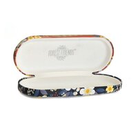 Forest Friends Raccoons Glasses Case images 0