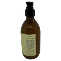 Farm Goat Floral Botanicals Goat Milk Hand Body Lotion 300ml images 0