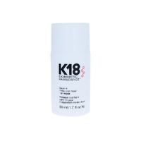 K18 Molecular Repair Hair Mask 50ml images 0