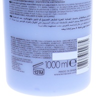 Kerastase Blond Absolu Cicaflash Conditioner 1000ml images 0