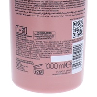 Kerastase Shampoo Chroma Respect 1000ml images 0
