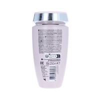 Kerastase Genesis Bain Nutri - Fortifiant Anti Hair - Fall Fortifying Shampoo 250ml images 0