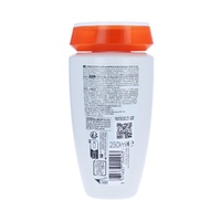 Kerastase Bain Satin Riche 250ml images 0