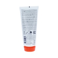 Kerastase Lait Vital 200ml images 0